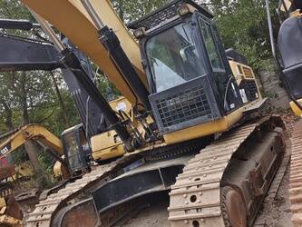 2022-caterpillar-349d-1392123-44140455