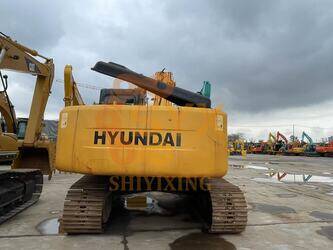 2023-hyundai-225-7-1392126-44140492