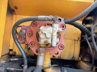 2023-hyundai-225-7-1392126-44140493