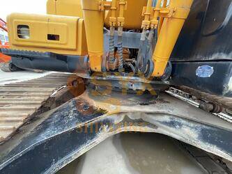 2023-hyundai-225-7-1392126-44140495