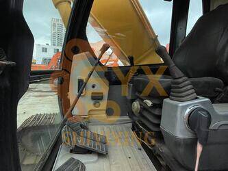 2023-hyundai-225-7-1392126-44140496