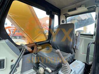 2023-hyundai-225-7-1392126-44140497