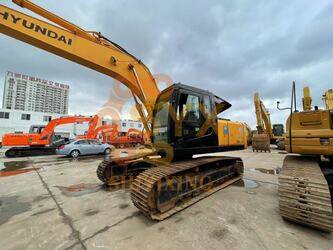 2023-hyundai-225-7-1392126-44140498