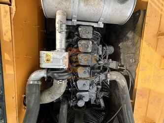 2023-hyundai-220-9s-1392130-44140544