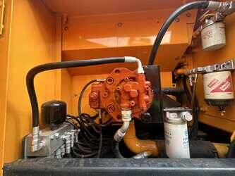 2023-hyundai-220-9s-1392130-44140545