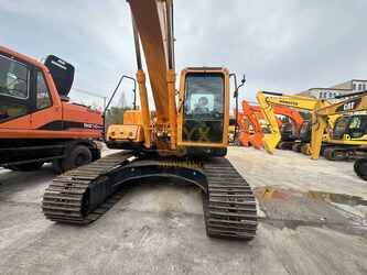 2023-hyundai-220-9s-1392130-44140551