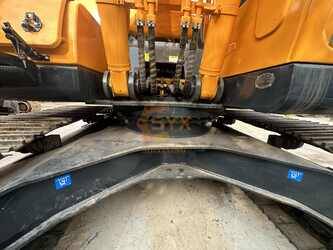 2023-hyundai-220-9s-1392130-44140552