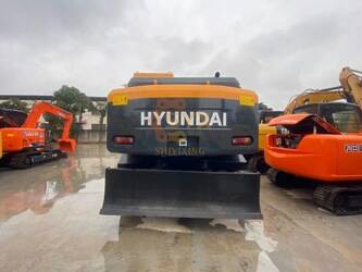 2024-hyundai-150w-9-1392132-44140556