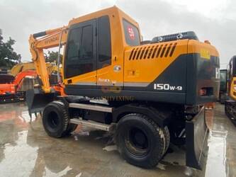 2024-hyundai-150w-9-1392132-44140557