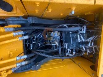 2024-hyundai-150w-9-1392132-44140558