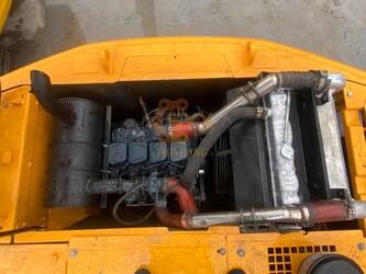 2024-hyundai-150w-9-1392132-44140559