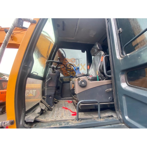 2024 Hyundai 150W-9-44140560