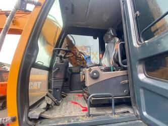 2024-hyundai-150w-9-1392132-44140560