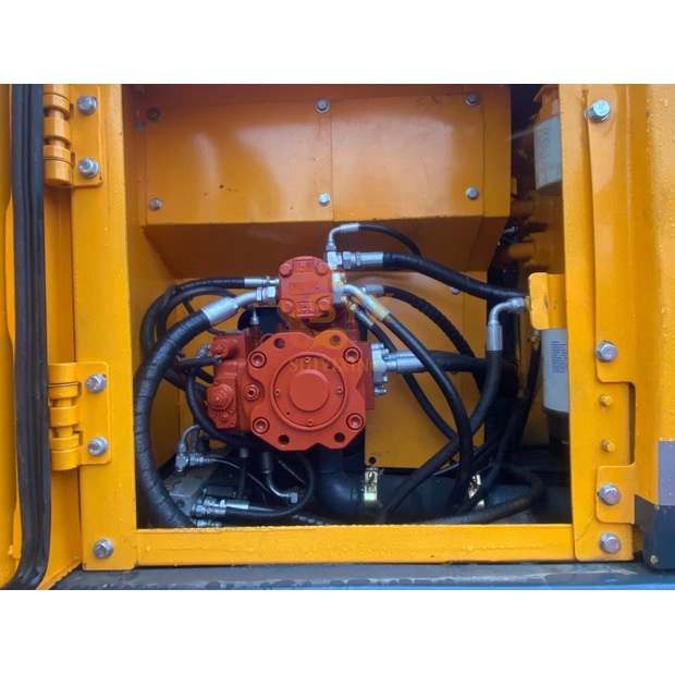 2024 Hyundai 150W-9-44140561