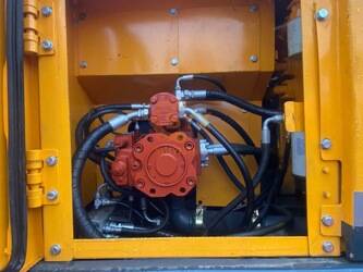 2024-hyundai-150w-9-1392132-44140561