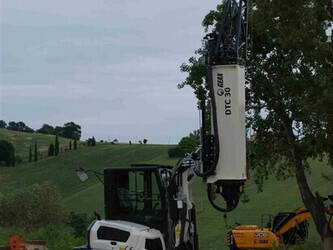 2024-geax-dtc30-44140652