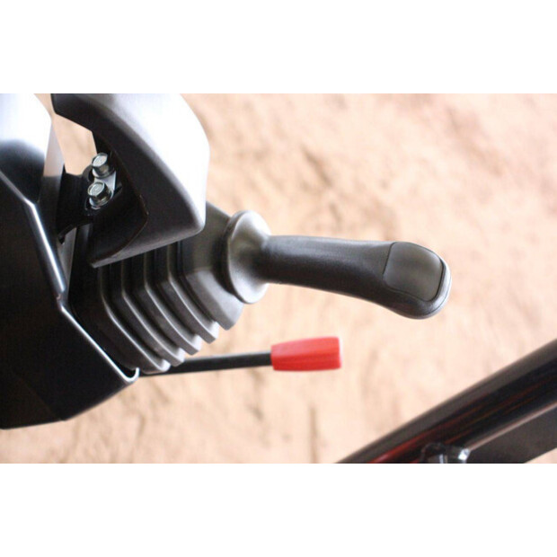 2025 KUBOTA U10-5-44140725