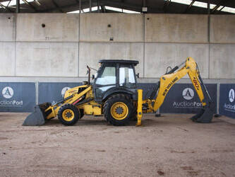 2017-new-holland-b80b-44140740