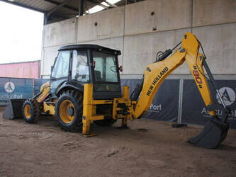 2017-new-holland-b80b-44140742