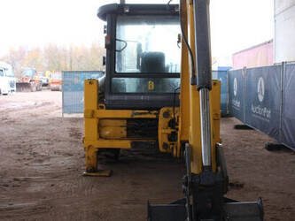 2017-new-holland-b80b-44140743