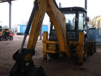 2017-new-holland-b80b-44140744