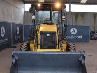 2017-new-holland-b80b-44140746