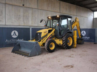 2017-new-holland-b80b-44140747