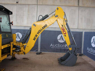 2017-new-holland-b80b-44140760