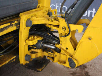 2017-new-holland-b80b-44140763