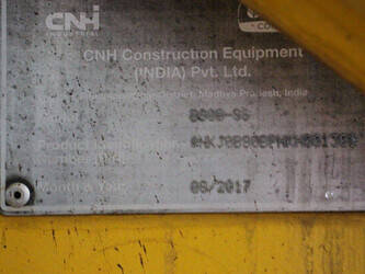 2017-new-holland-b80b-44140768