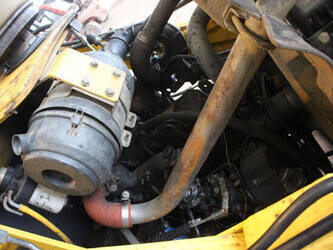 2017-new-holland-b80b-44140769