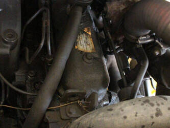 2017-new-holland-b80b-44140770