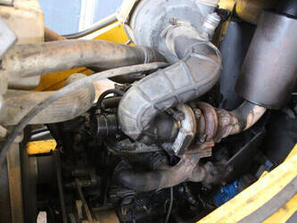 2017-new-holland-b80b-44140771