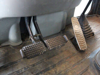 2017-new-holland-b80b-44140775