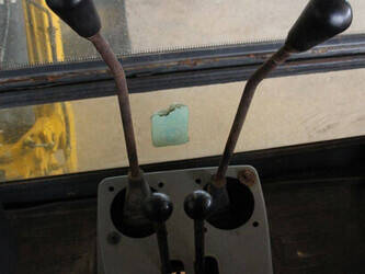 2017-new-holland-b80b-44140779