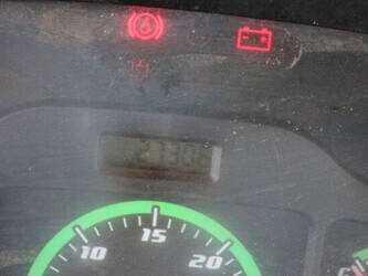 2017-new-holland-b80b-44140780