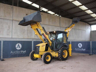 2017-new-holland-b80b-44140784