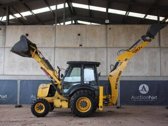 2017-new-holland-b80b-44140785