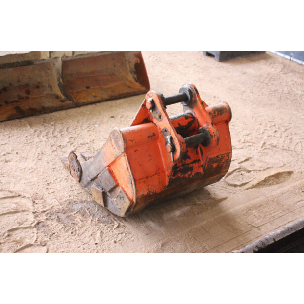 2019 KUBOTA KX155-5-44140826