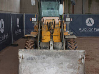 zettelmeyer-zl502b-44140856