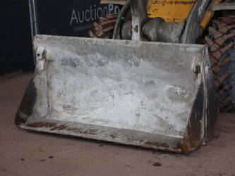 zettelmeyer-zl502b-44140858