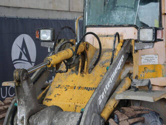 zettelmeyer-zl502b-44140859