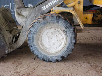 zettelmeyer-zl502b-44140860