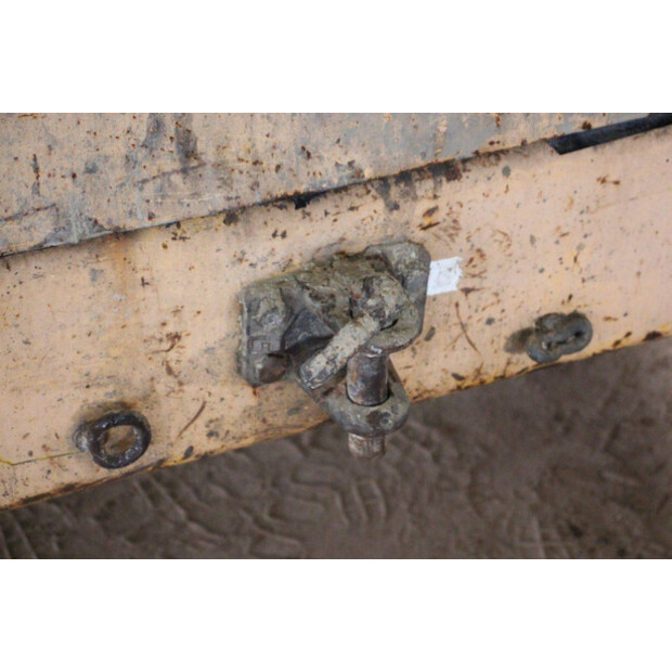 ZETTELMEYER ZL502B-44140864