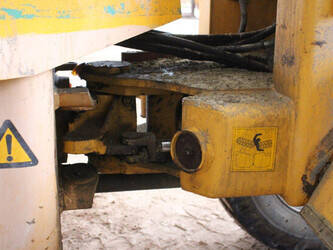 zettelmeyer-zl502b-44140867