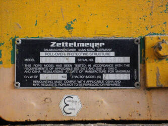 zettelmeyer-zl502b-44140868