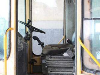 zettelmeyer-zl502b-44140869