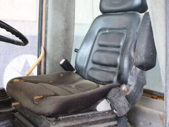 zettelmeyer-zl502b-44140870