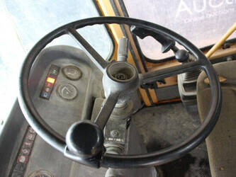 zettelmeyer-zl502b-44140871