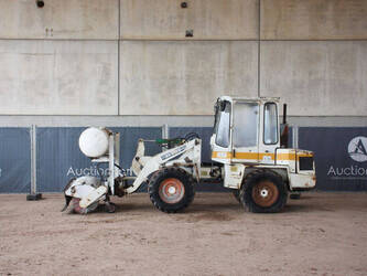 1995-zettelmeyer-zl-502-44140881